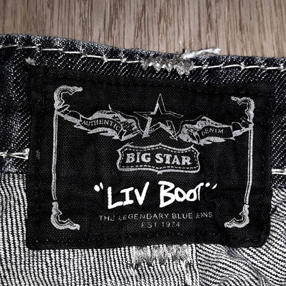 Big Star - Picture 6 of 7